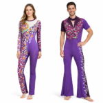 Untitled design – 2026-03-15T231846.554