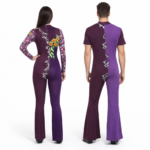 Untitled design – 2026-03-15T231846.554