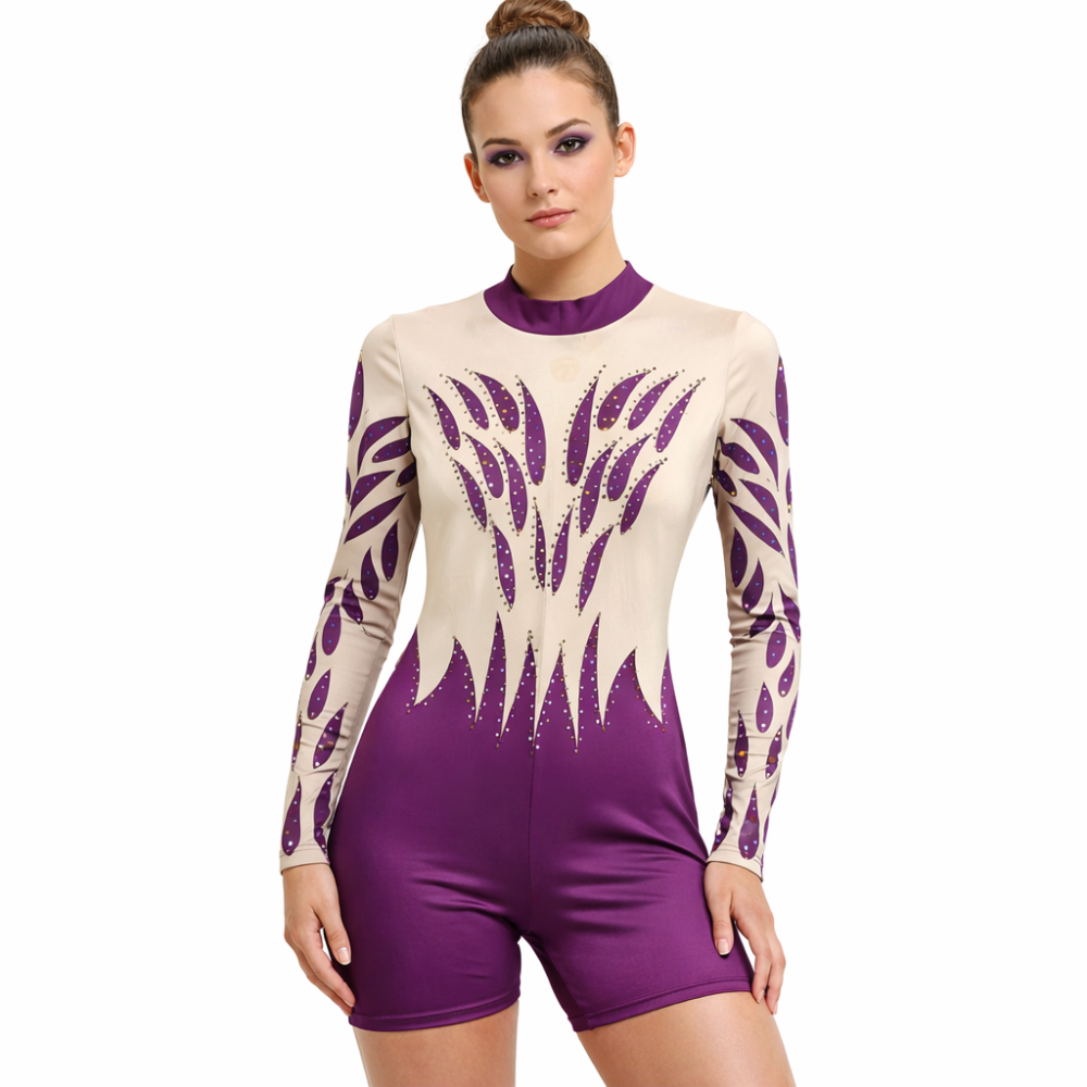 Untitled design - 2026-03-15T232403.936