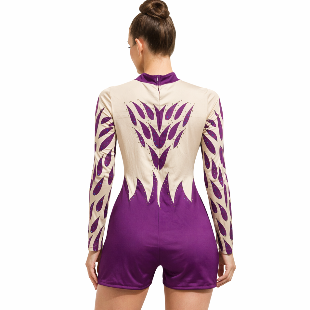 Untitled design - 2026-03-15T232423.606