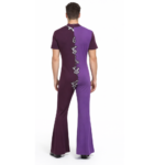 Untitled design – 2026-03-16T124141.407