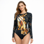 Untitled design – 2026-03-16T130832.441