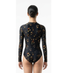 Untitled design – 2026-03-16T130832.441