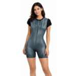 Untitled design (73)