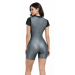 Untitled design (73)