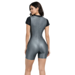 Untitled design (73)