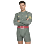 Untitled design (70)