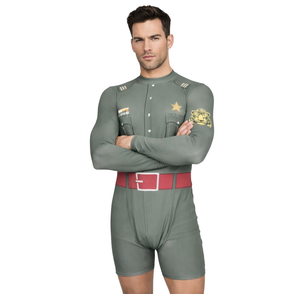 Untitleddesign-2026-04-03T133447.391