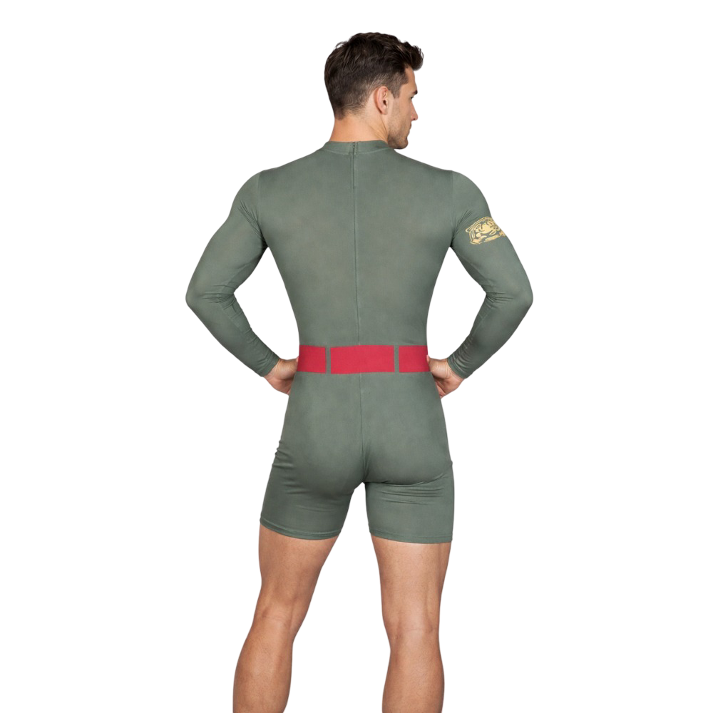 Untitleddesign-2026-04-03T133513.068