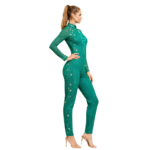 Untitled design – 2026-02-28T123446.456