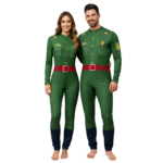 Untitled design – 2026-03-13T131127.414