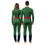 Untitled design – 2026-03-13T131127.414