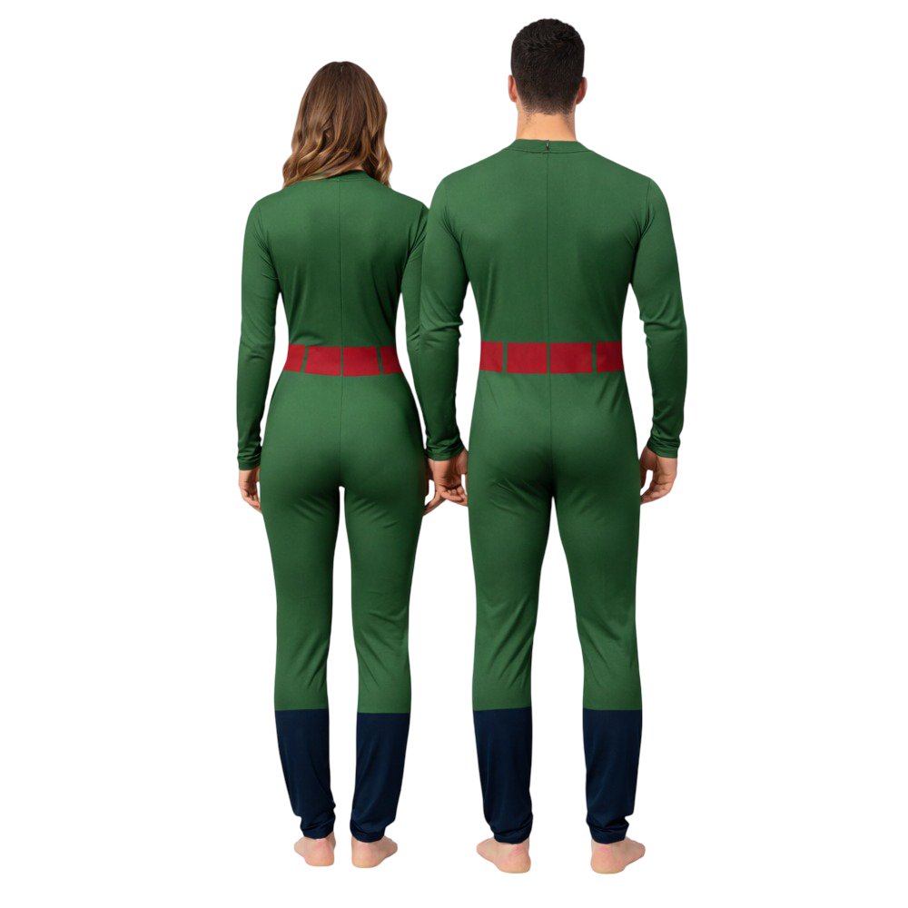 Untitleddesign-2026-04-10T134448.588