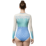 Untitleddesign-2026-04-27T174744.898