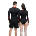 Untitleddesign-2026-04-27T174949.801