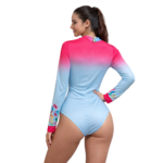 Untitleddesign-2026-04-27T175422.317