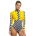 Untitled design – 2026-03-14T142123.996