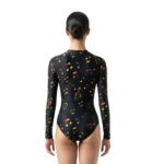 Untitleddesign-2026-04-27T180728.452