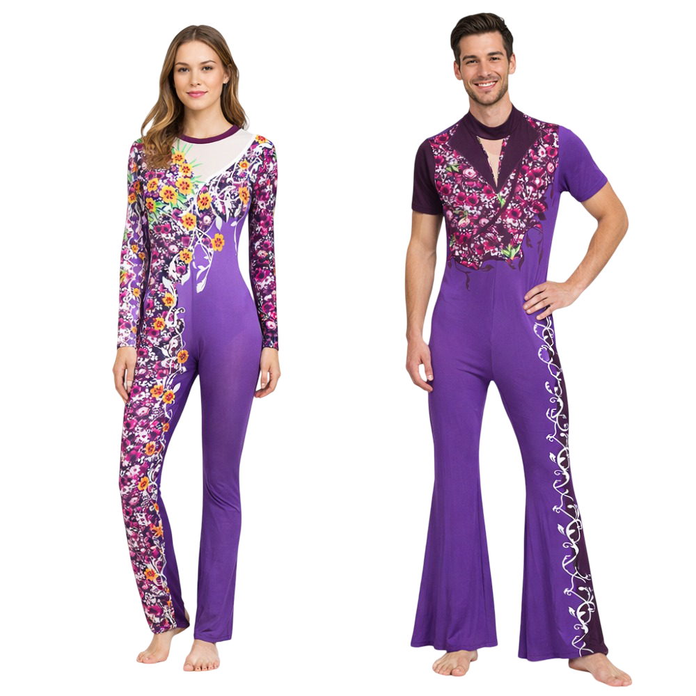 Untitleddesign-2026-04-28T124147.067