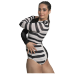 Untitleddesign-2026-05-06T173120.631