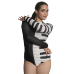 Untitleddesign-2026-05-06T173120.631