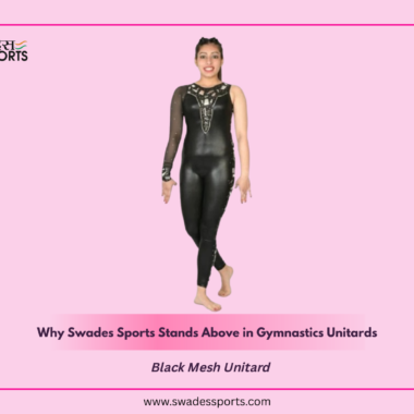 Pilates and Active Wear: What to Wear for Optimal Performance