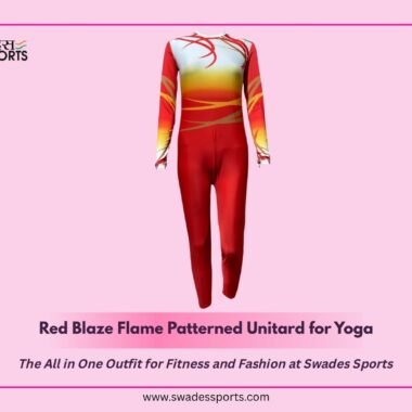 Pilates and Active Wear: What to Wear for Optimal Performance
