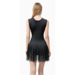 Untitled design – 2026-03-05T062040.767