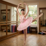 Untitled design – 2026-03-05T062011.957