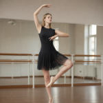 Untitled design – 2026-03-05T062040.767