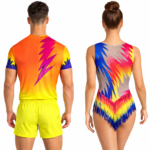 Untitled design – 2026-03-17T112818.835