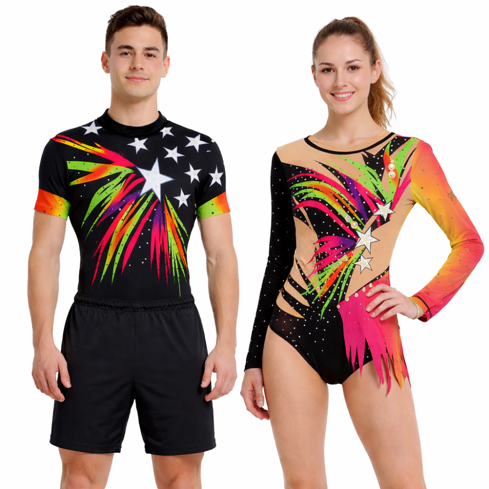 Untitled design - 2026-03-15T131711.562