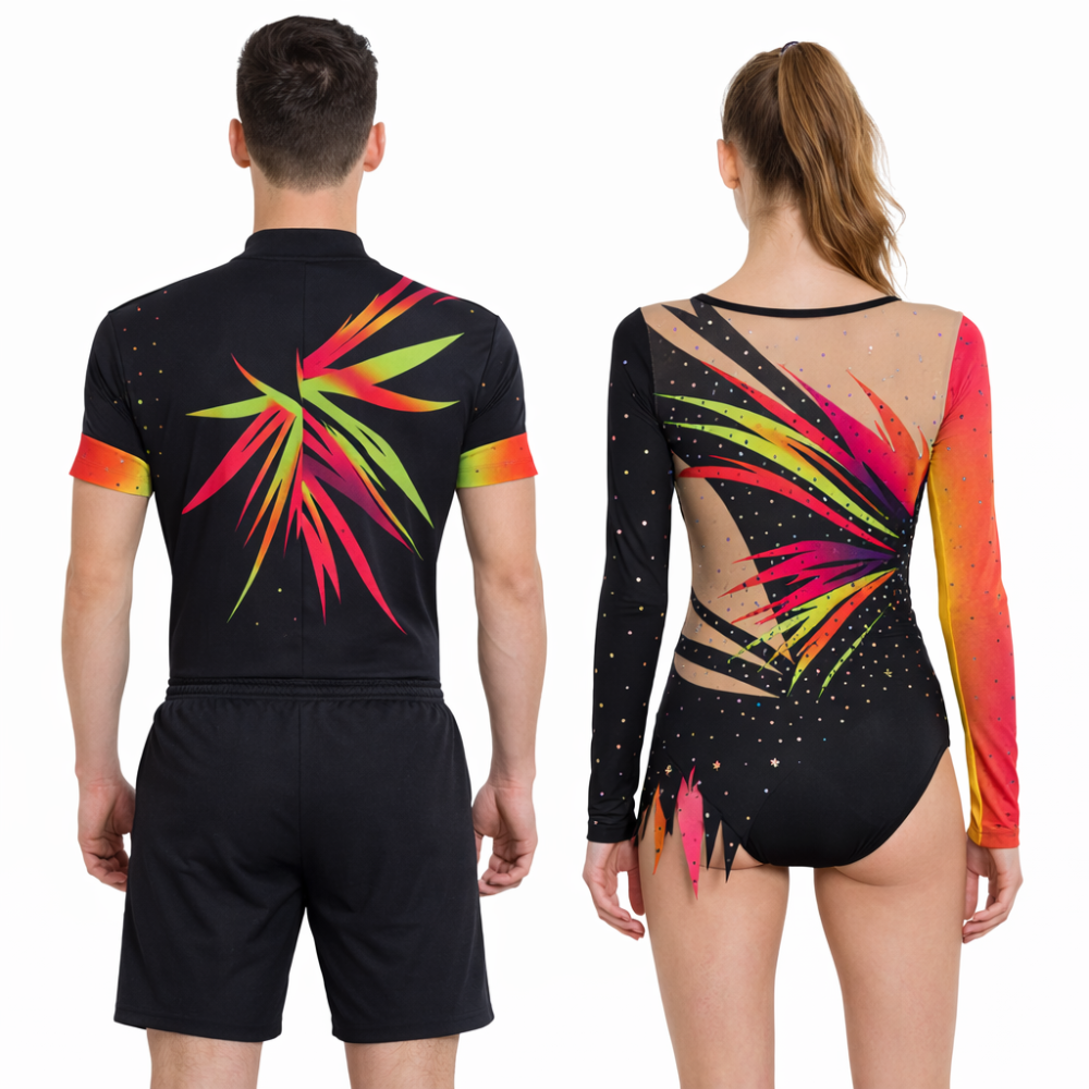 Untitled design - 2026-03-15T131816.013