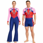 Untitled design – 2026-03-17T180729.112