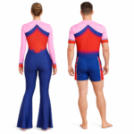 Untitled design – 2026-03-17T180729.112