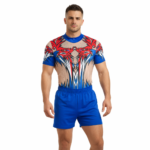 Untitled design – 2026-03-15T173150.752