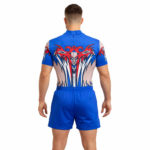 Untitled design – 2026-03-15T173150.752