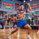 Untitled design – 2026-03-15T173150.752