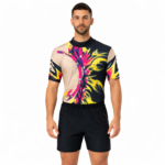 Untitled design – 2026-03-15T174834.617