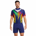 Untitled design – 2026-03-15T192313.047