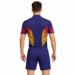 Untitled design – 2026-03-15T192313.047