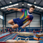 Untitled design – 2026-03-15T192313.047