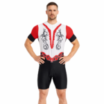 Untitled design – 2026-03-16T000734.775