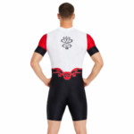 Untitled design – 2026-03-16T000734.775