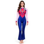 Untitled design – 2026-03-20T131221.965