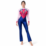 Untitled design – 2026-03-20T131221.965