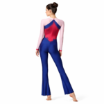 Untitled design – 2026-03-20T131221.965