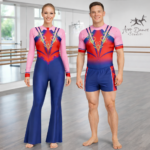 Untitled design – 2026-03-17T180729.112