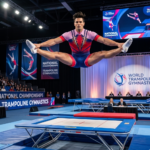 Untitled design – 2026-03-18T160152.009