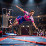 Untitled design – 2026-03-18T160152.009